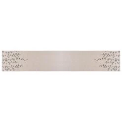 Karma Eucalyptus Table Runner