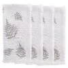 Karma Studio Dinner Napkin Sets