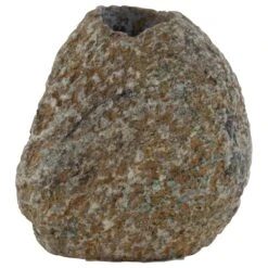 Karma River Stone Vase