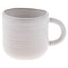 Karma Sedona Ribbed Mug