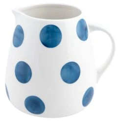 Karma Studio Pitcher