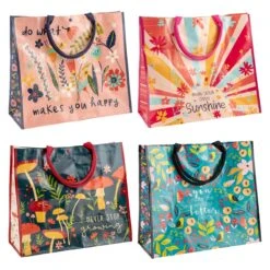 Karma Large Tote Assortment