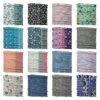 Karma Medium Headband Assortment