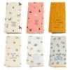 Karma Reese Tea Towel Assortment