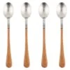 Karma Sierra Appetizer Spoons