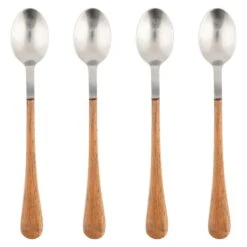 Karma Sierra Appetizer Spoons