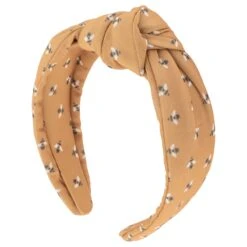 Karma Knot Headbands