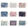 Karma Zip ID Holder Assortment