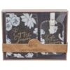 Karma Passport Holder & Luggage Tag Sets