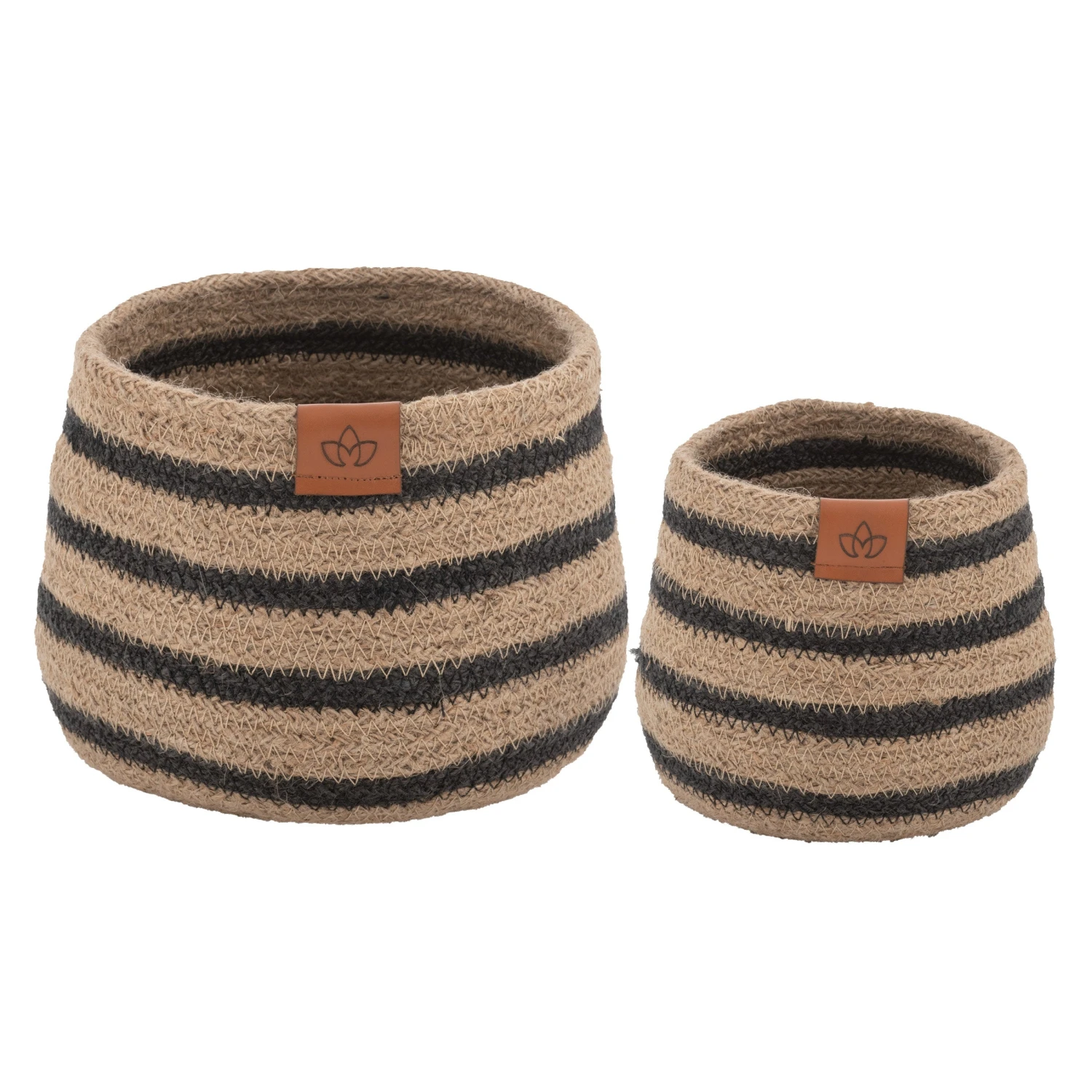 Karma Woven Baskets - Image 6