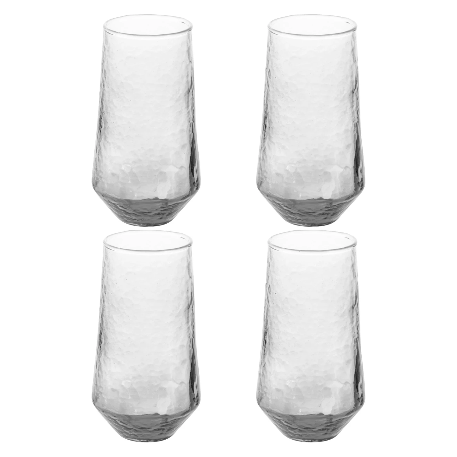 Karma Catalina Tumblers