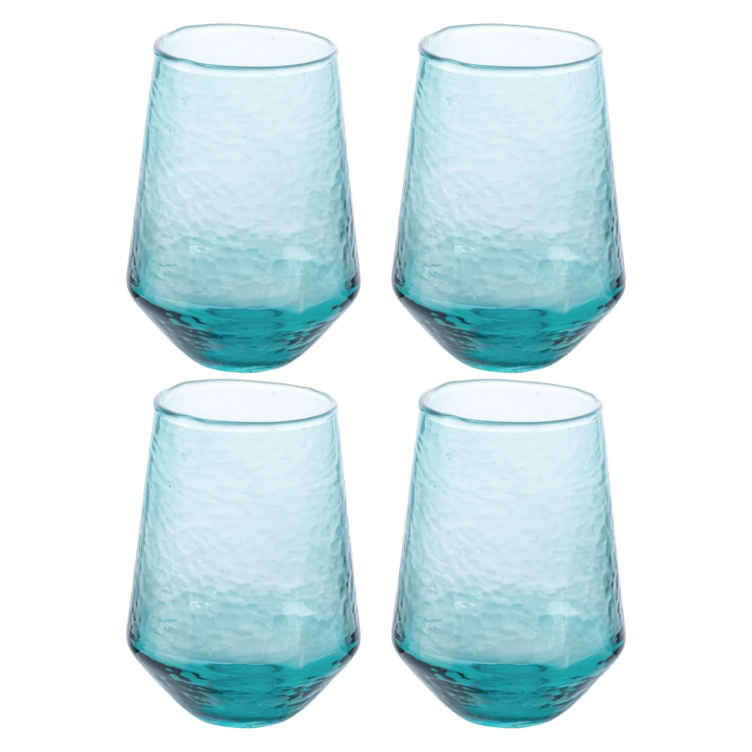 Karma Catalina Short Tumblers - Image 2