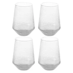 Karma Catalina Short Tumblers