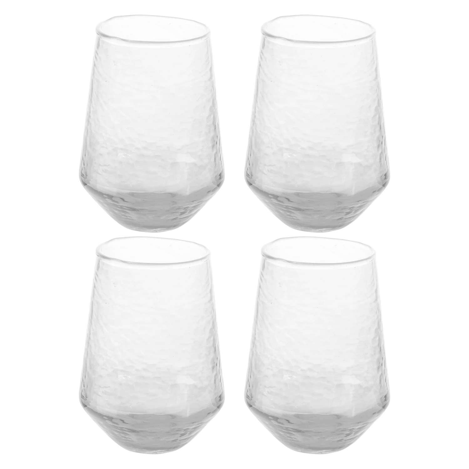 Karma Catalina Short Tumblers