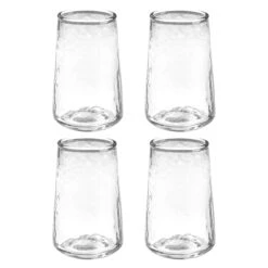 Karma Catalina Double Shot Glass Set