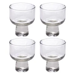 Karma Catalina Taster Set