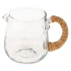 Karma Catalina Creamer