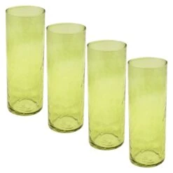 Karma Catalina Tall Skinny Coolers