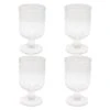 Karma Delray Wine Glass Set