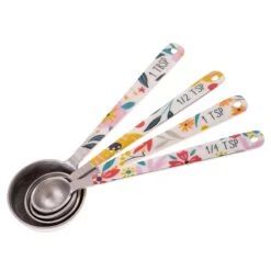 Karma Ava Measuring Spoons