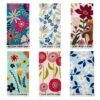 Karma Shelly Tea Towel Assortment