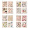 Karma Swedish Dishcloth Assortment