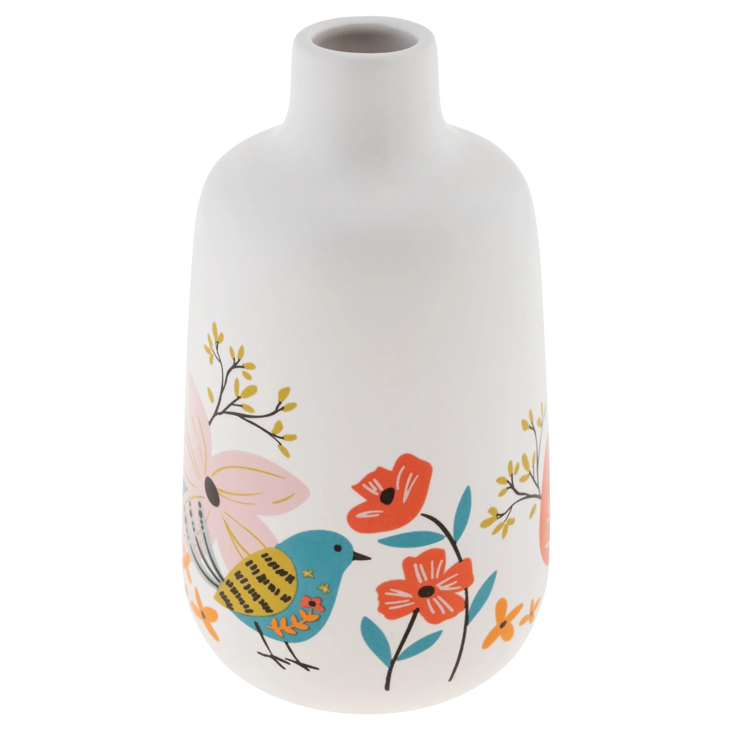 Karma Medium Bud Vases - Image 5