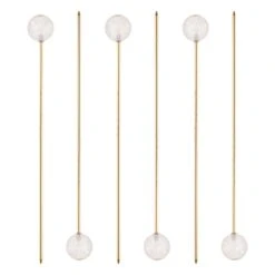 Karma Lexi Olive Picks