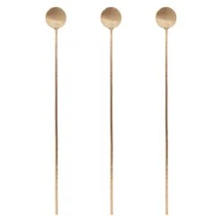 Karma Catalina Stirring Spoons