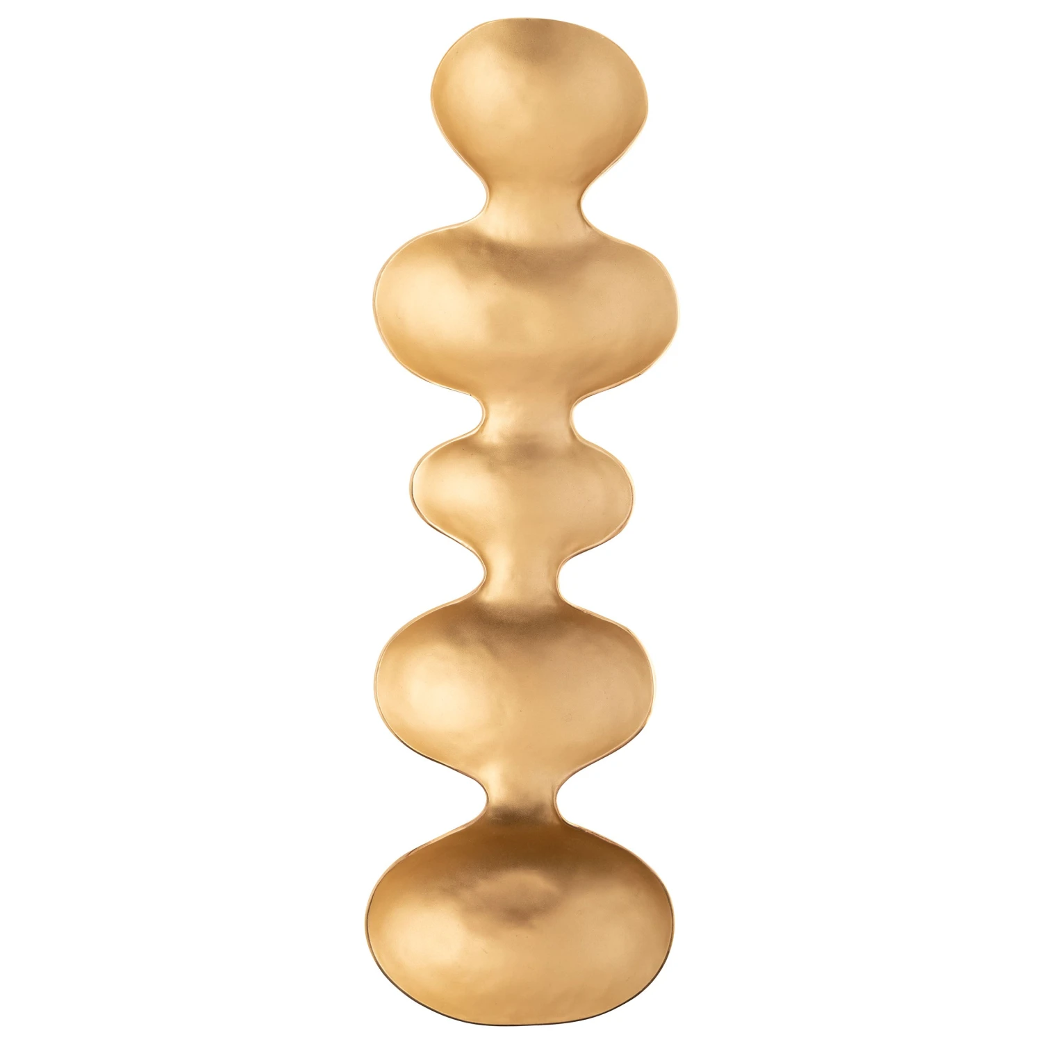 Karma Curvy Organic Trays - Image 3