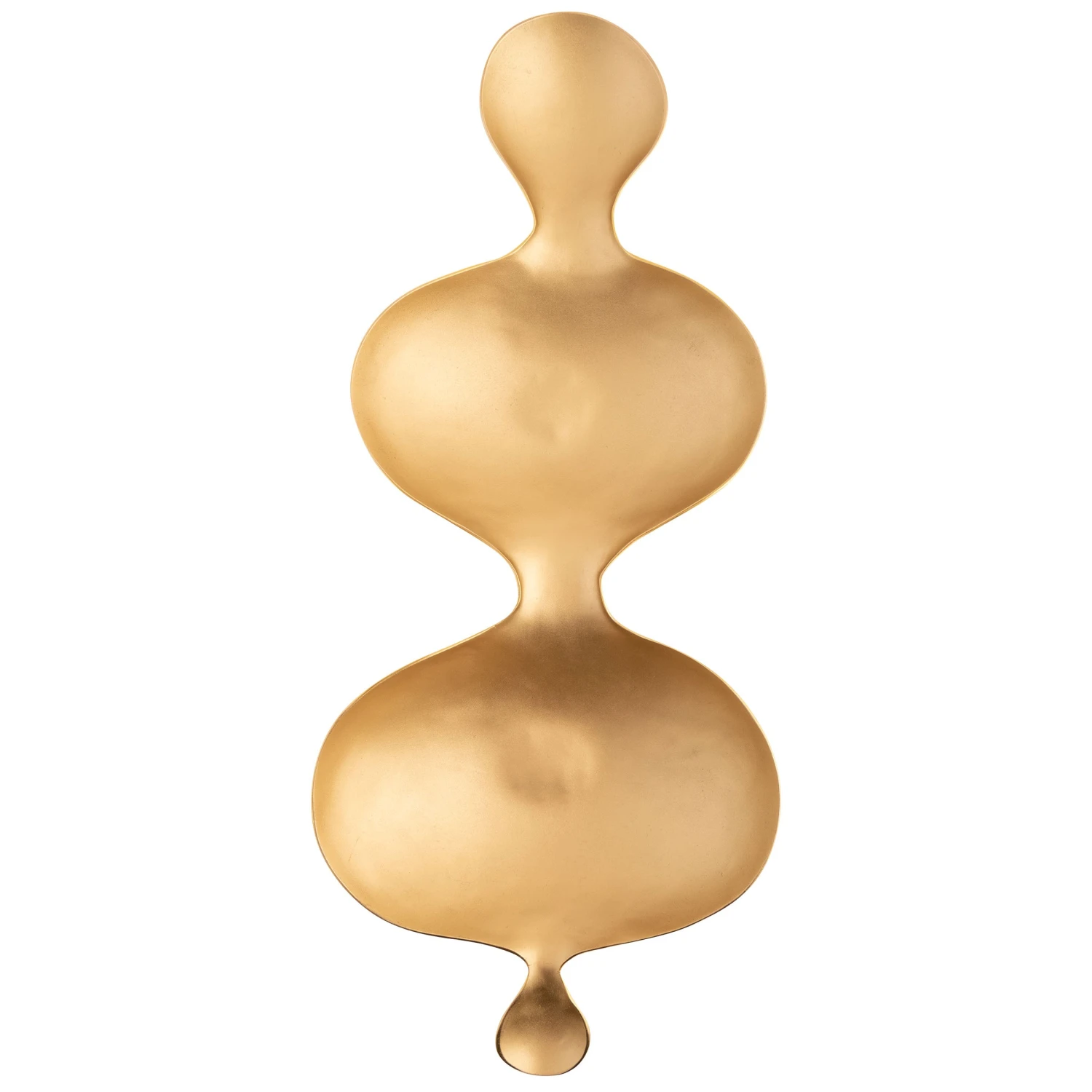 Karma Curvy Organic Trays - Image 4