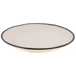 Karma Kiki Dinner Plate
