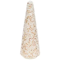 Karma Small Mosaic Tree