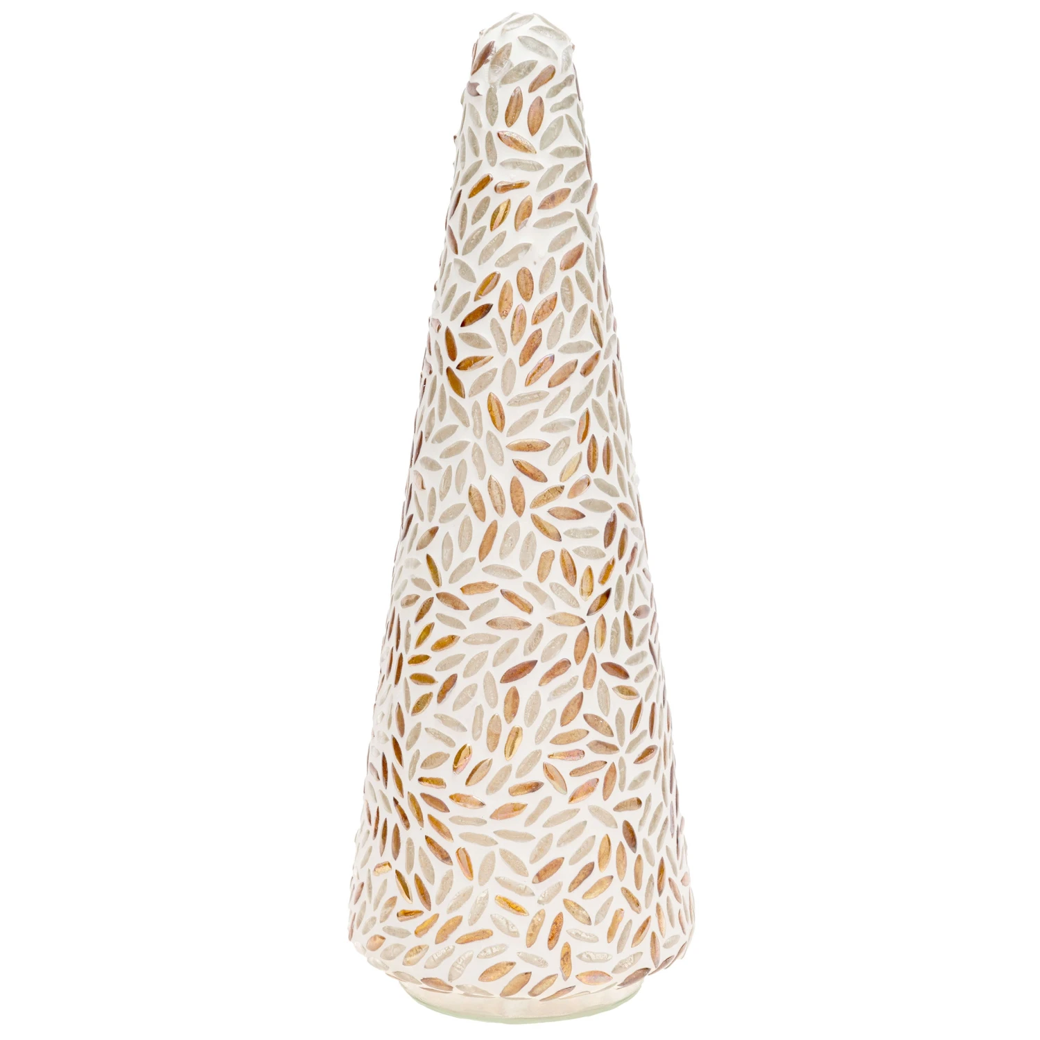 Karma Small Mosaic Tree