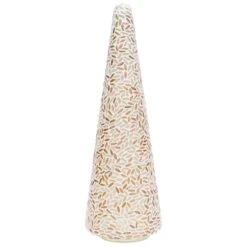 Karma Large Mosaic Tree