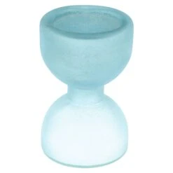 Karma Capricio Candlesticks