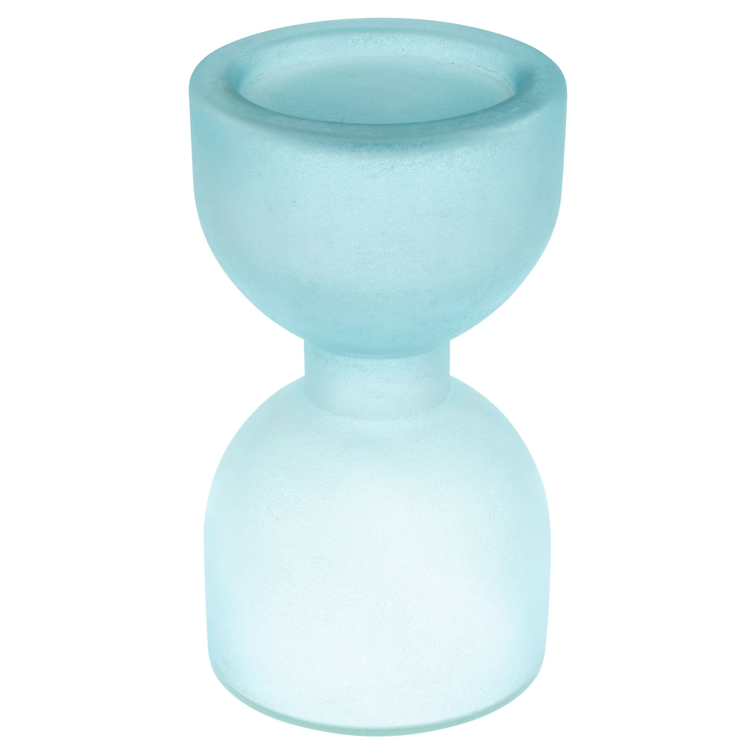 Karma Capricio Candlesticks - Image 3