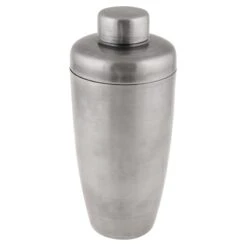 Karma Cocktail Shaker