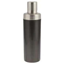 Karma Midnight Cocktail Shaker