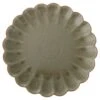 Karma Scallop Dinner Plate