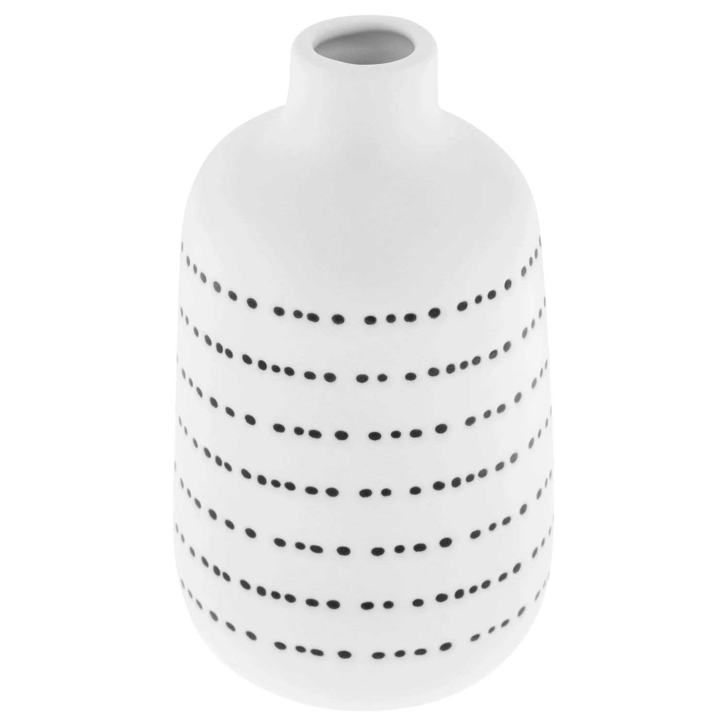 Karma Milo Bud Vase - Image 3