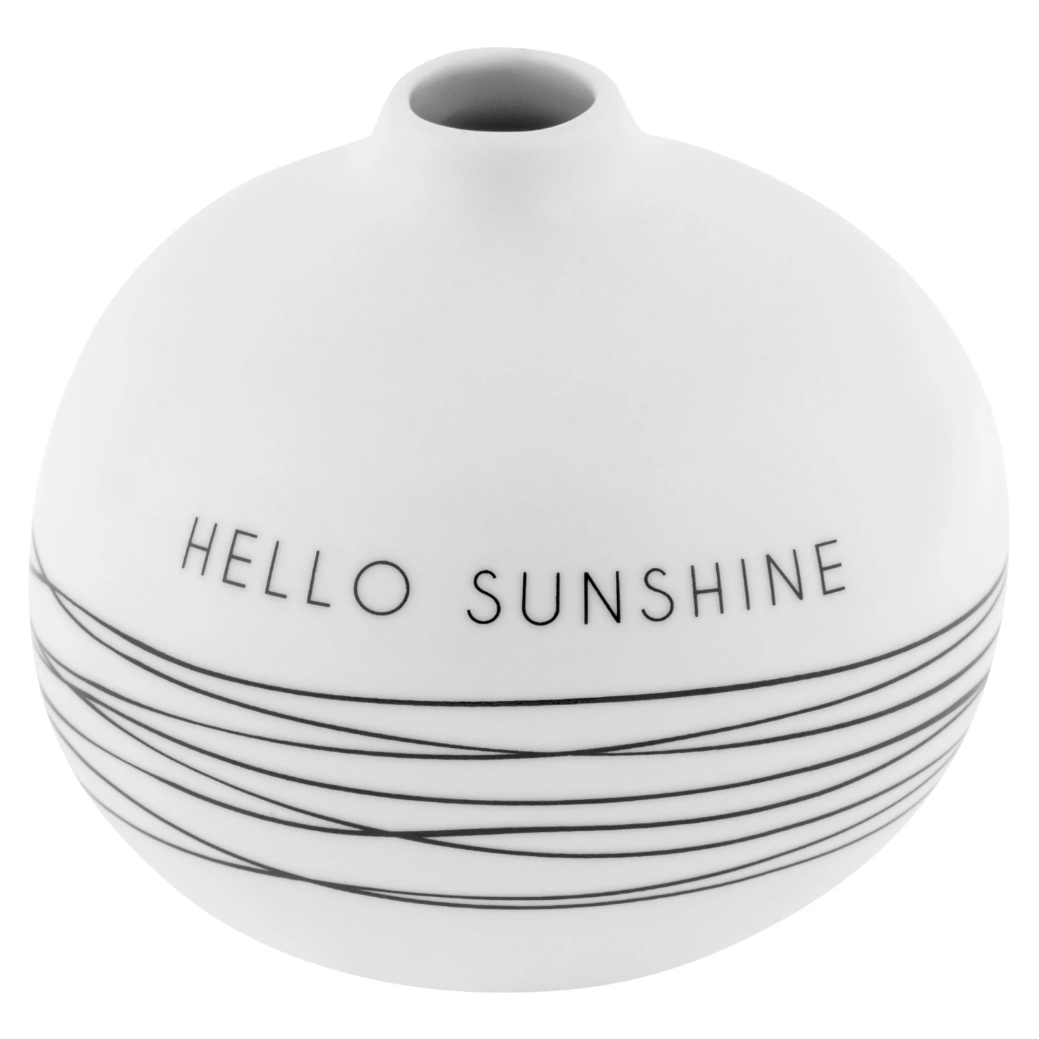 Karma Milo Bud Vase - Image 4