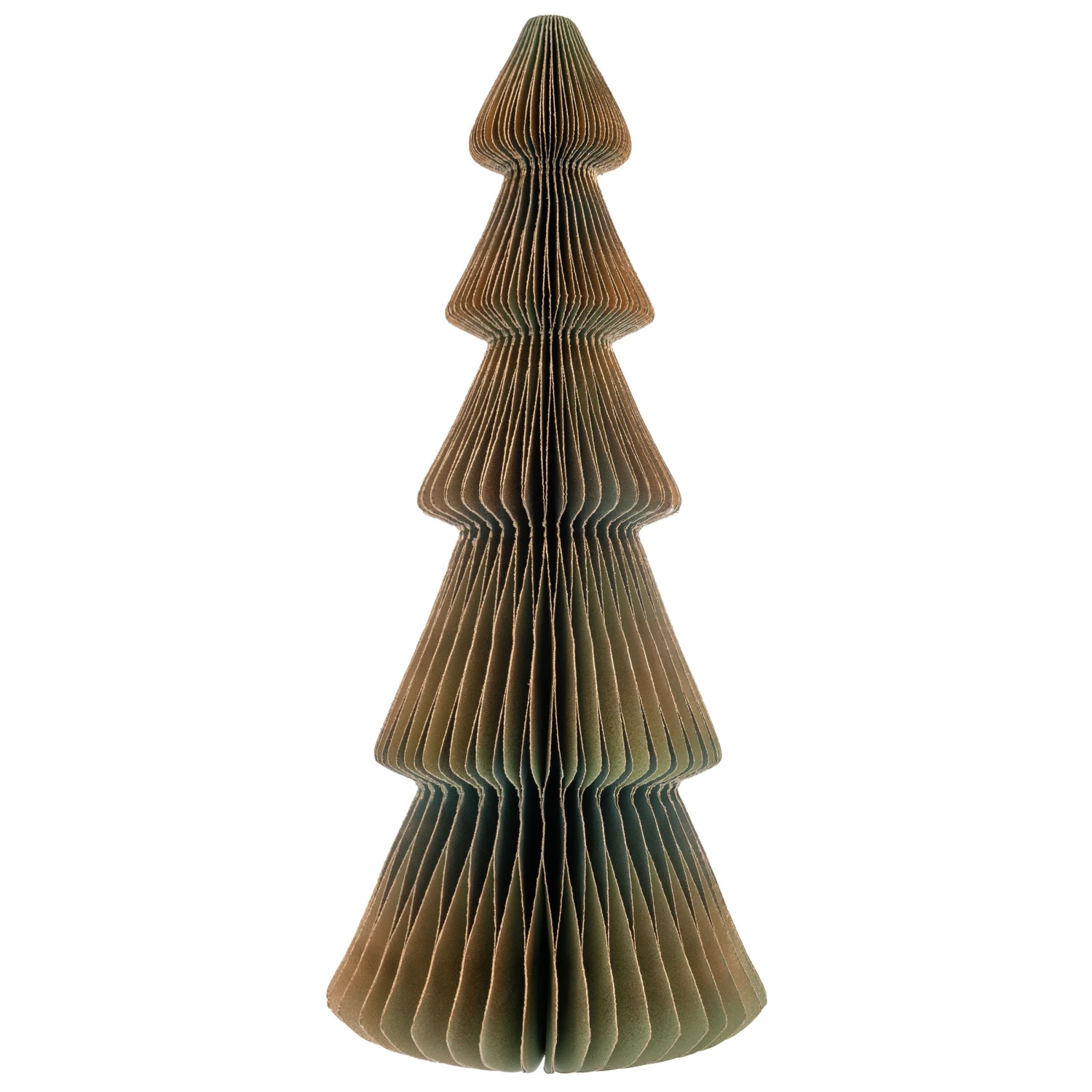 Karma Branch Paper Tree