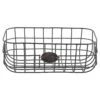 Karma Small Wire Basket Display