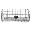 Karma Medium Wire Basket Display