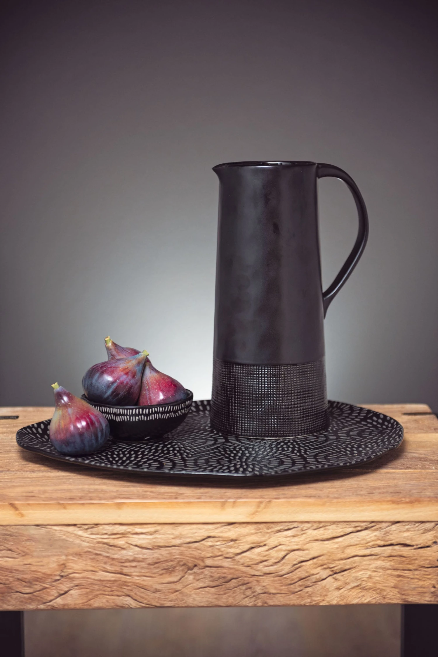 Karma Mason Platter - Image 2