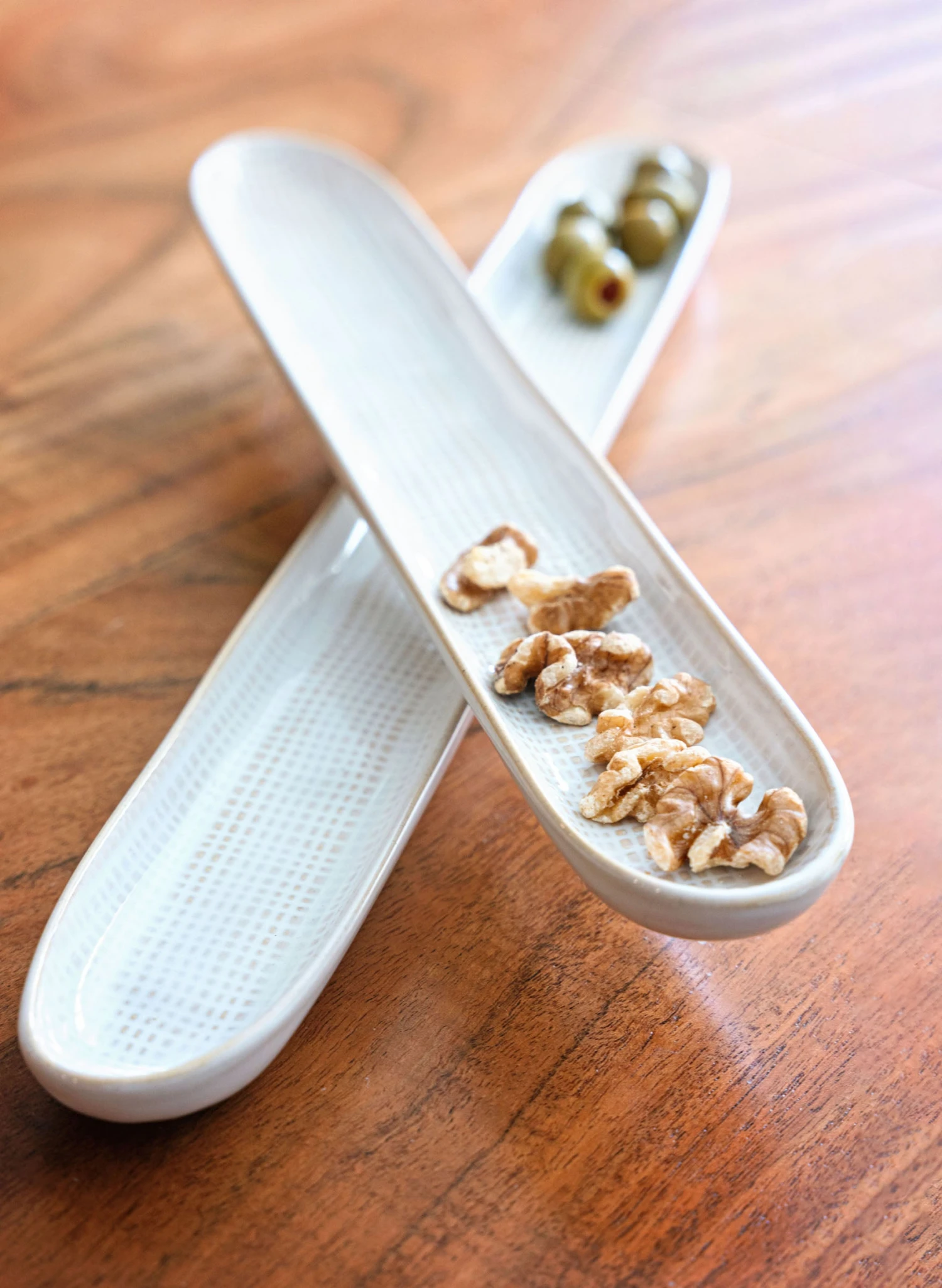 Karma Mason Trays - Image 2